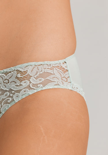 Moments Bikini | Vapor 71515-2534